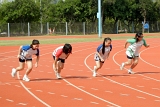 SBS_ (1081).JPG